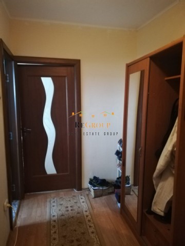 apartament-3-camere-podu-ros-2